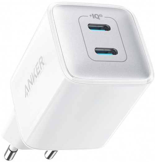 ANKER PowerPort 521 Nano Pro