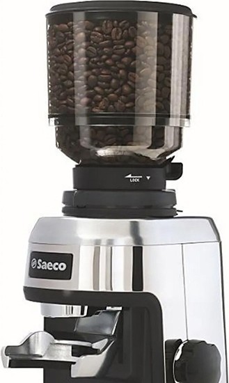 SAECO M50