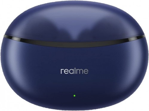 Realme Buds Air 3 Neo