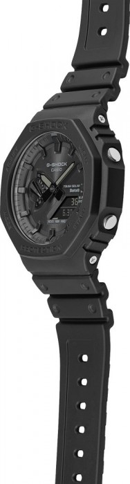 Casio G-Shock GA-B2100-1A1