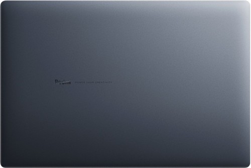 Xiaomi RedmiBook 15