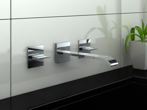 Kohlman Axis QW190N-17