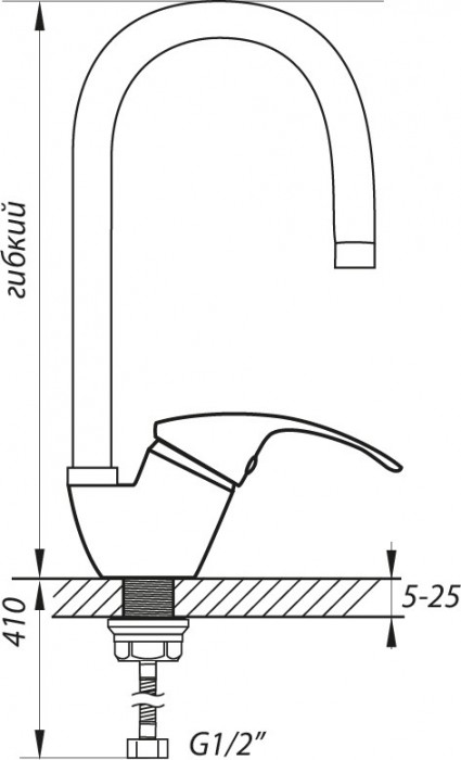 Zerix YAB-279 ZX1581