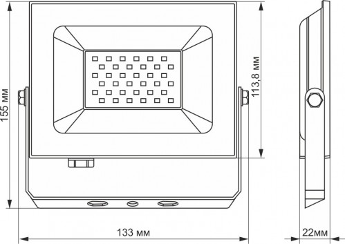 TITANUM TLF306