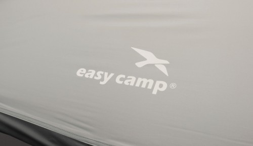 Easy Camp Day Lounge