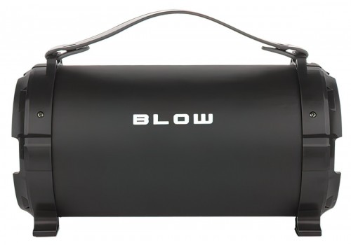 BLOW BT-910