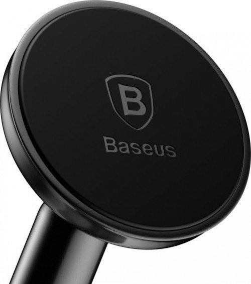 BASEUS Bullet Magnetic