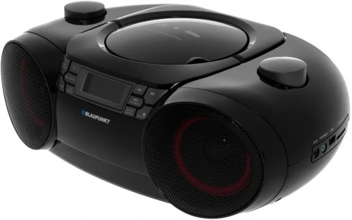 Blaupunkt BB30BT