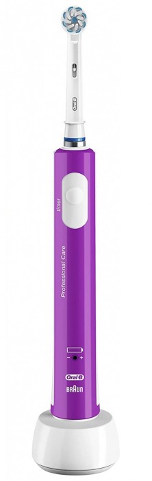 Oral-B Pro 400 Junior