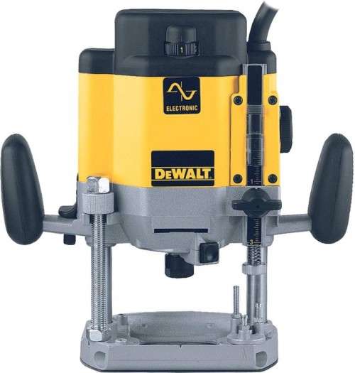 DeWALT DW625E