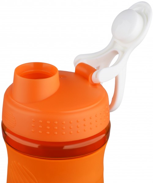 Ardesto Smart Bottle 1.0