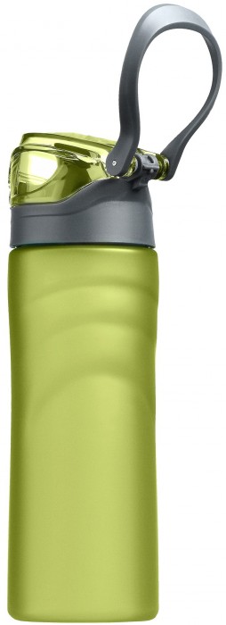 Ardesto Matte Bottle 0.6