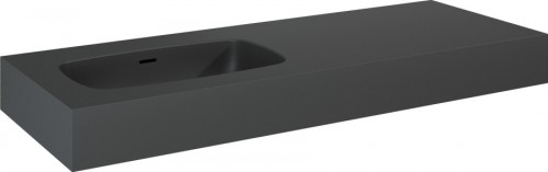 Elita Dimple 120 L 168868