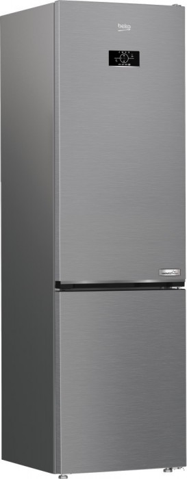 Beko B3RCNA 404 HXB