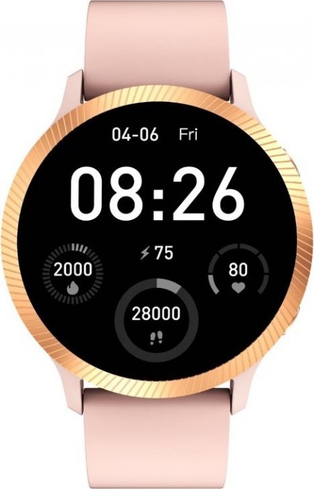 Blackview R8 Smartwatch