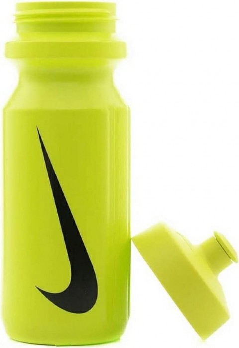 Nike Big Mouth 2.0 945 ml