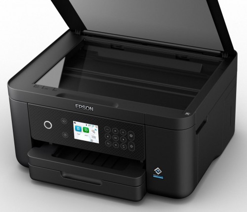 Epson Expression Home XP-5200