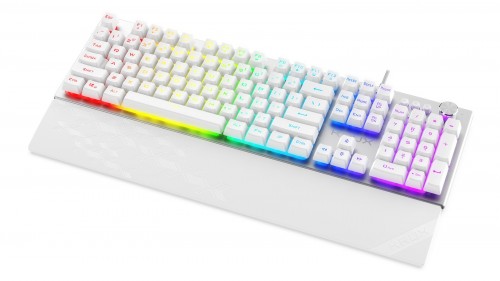 KRUX Frost RGB