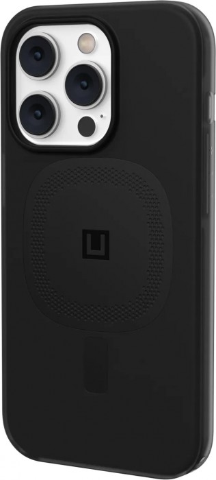 UAG U Lucent 2.0 with Magsafe for iPhone 14 Pro