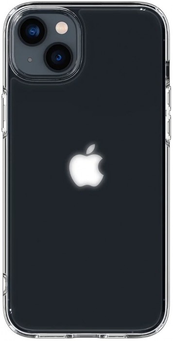 Spigen Ultra Hybrid for iPhone 14 Plus