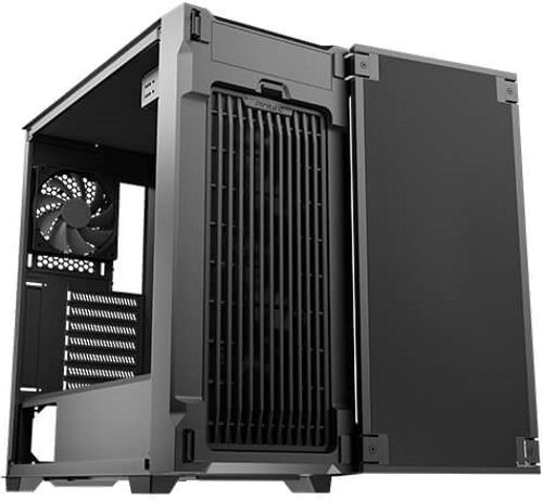 Antec P10C