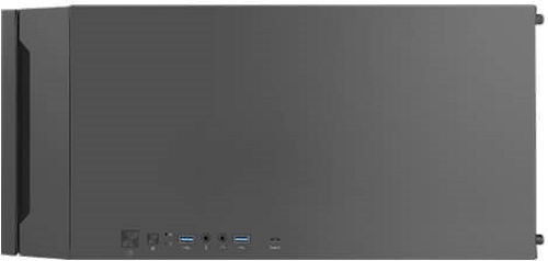 Antec P10C