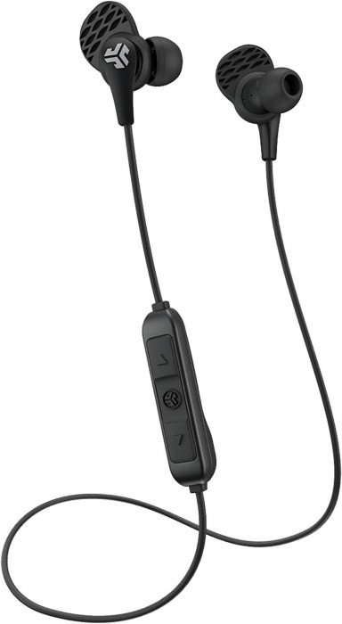 JLab Jbuds Pro