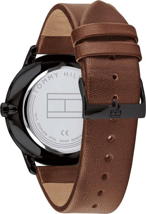 Tommy Hilfiger 1791604