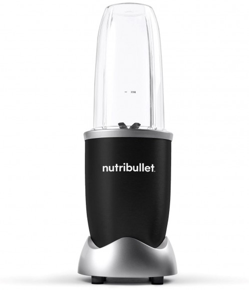 NutriBullet Pro 900 NB907B