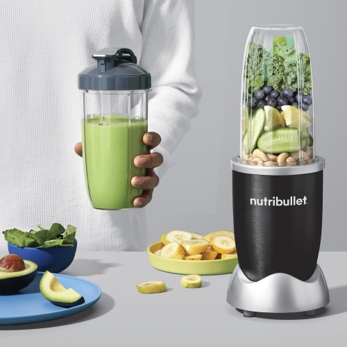 NutriBullet Pro 900 NB907B