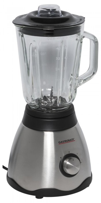 Gastroback Vital Mixer 40999