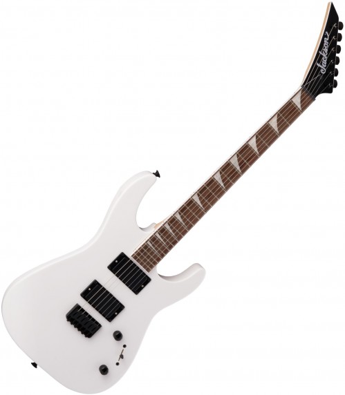 Jackson X Series Dinky DK2X HT