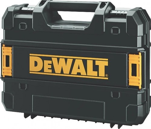 DeWALT DCS438E2T