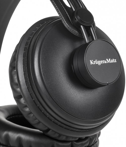 Kruger&Matz KM0885