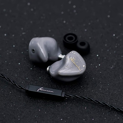 Kinera BD005 Pro