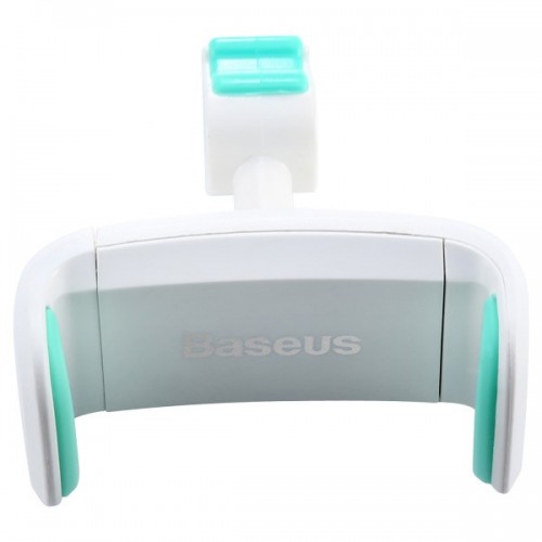 BASEUS Stable Series Car