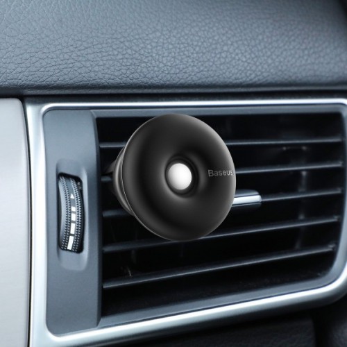 BASEUS Star Ring Magnetic Car Bracket