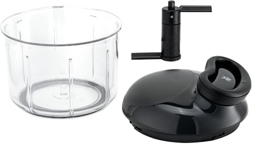 WMF Multi Chopper