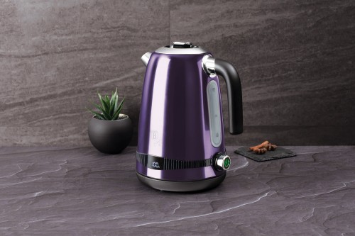 Berlinger Haus Purple Eclipse BH-9328