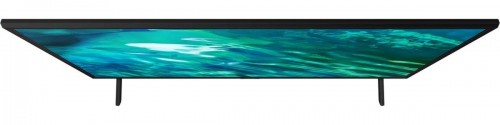 Samsung QE-32Q50A