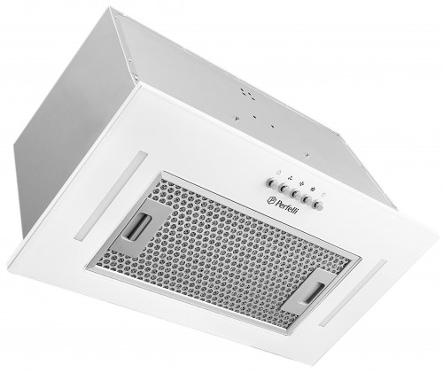 Perfelli BI 5684 WH 1000 LED