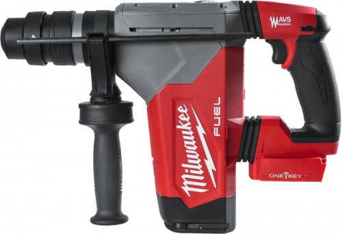 Milwaukee M18 ONEFHPX-0X