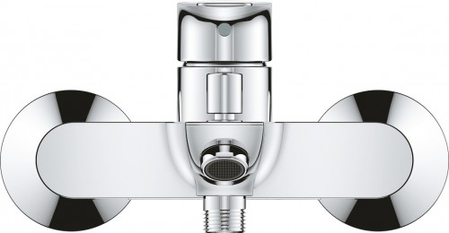 Grohe Start Edge 24198001