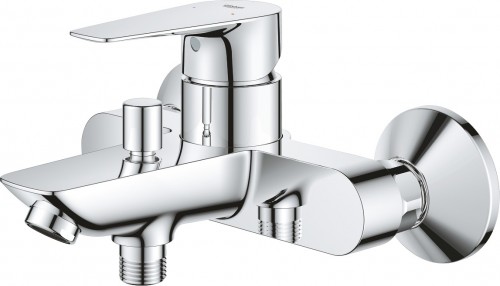 Grohe Start Edge 24198001