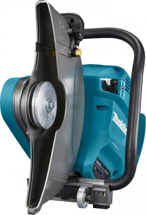 Makita CE001GZ