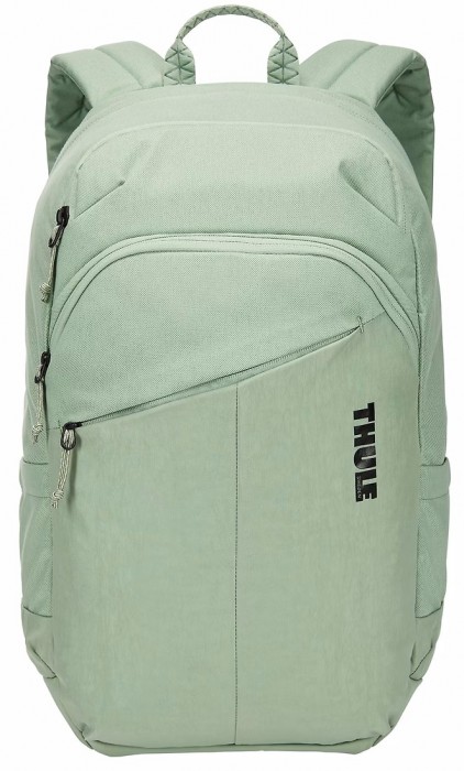 Thule Campus Exeo 28L