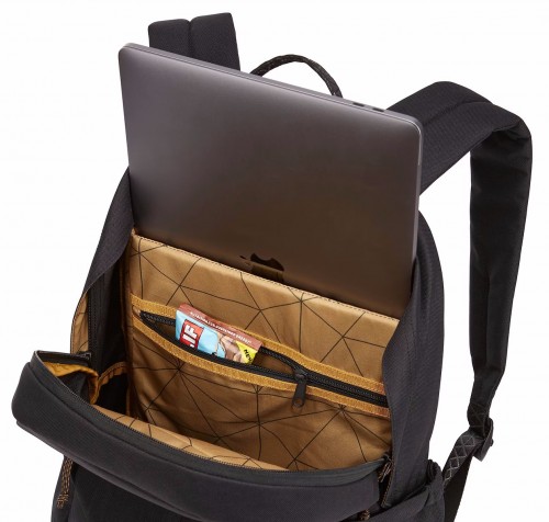 Thule Campus Notus 20L