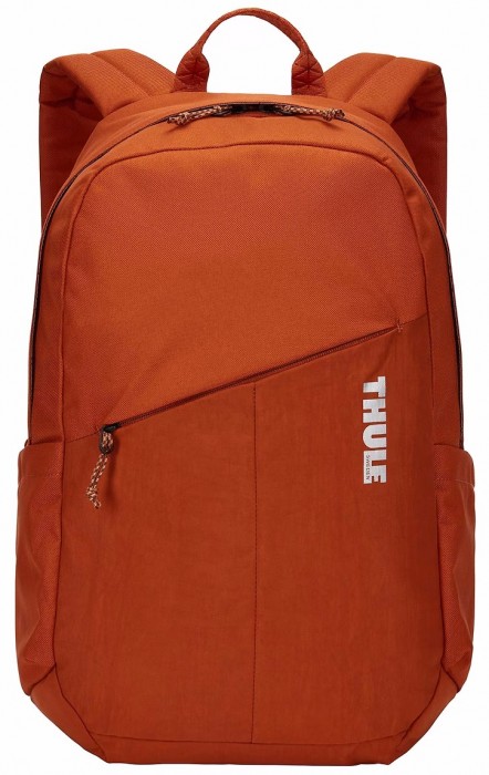 Thule Campus Notus 20L