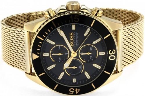 Hugo Boss 1513703