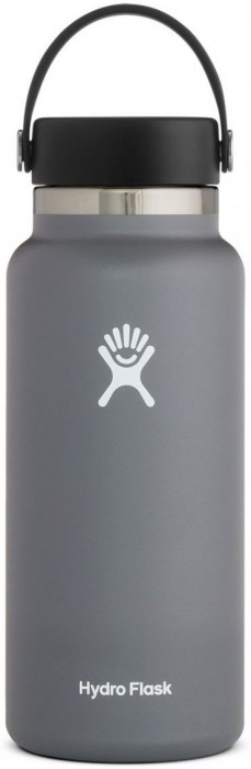 Hydro Flask Wide Mouth 946 ml